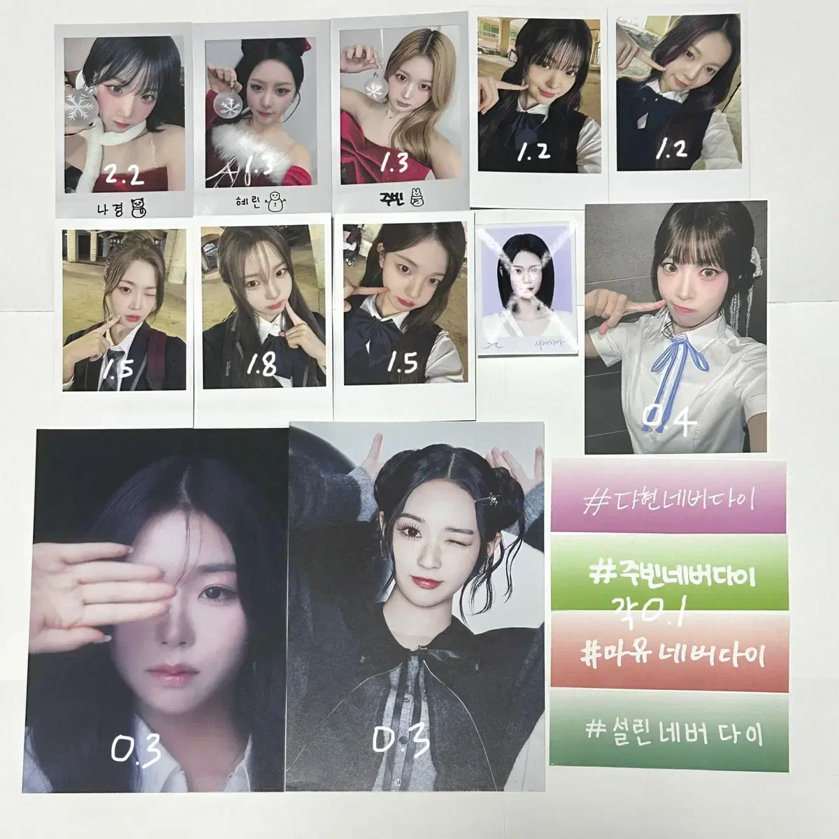 thumbnail-4